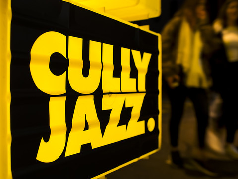 Le Cully Jazz devrait revenir l'an prochain