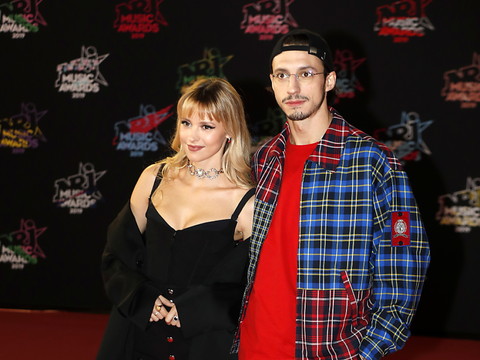Les artistes belges appellent à l'aide