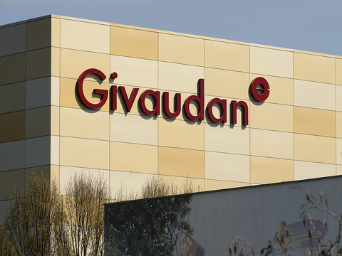 Givaudan cède ses activités liées au fromage fondu et râpé