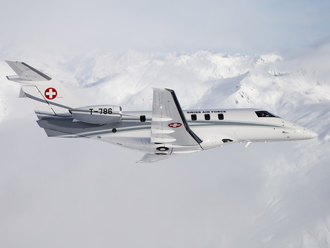 Pilatus: bel exercice annuel, mais chômage partiel à 20% début 2020