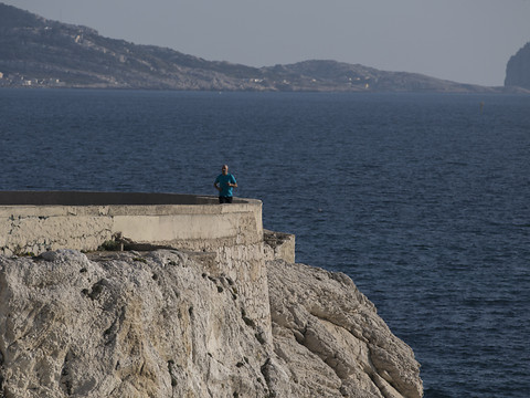 De Nice à Argelès-sur-Mer, premières réouvertures de plage samedi