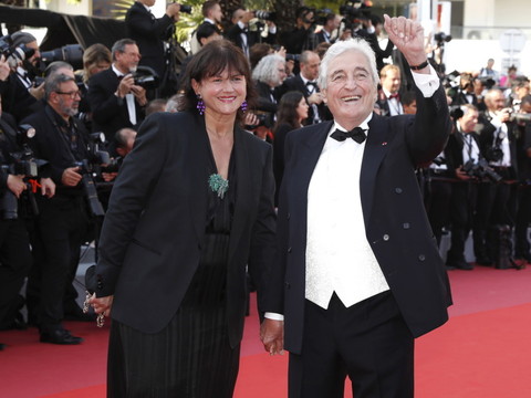 Jean-Loup Dabadie, parolier et scénariste aux multiples talents
