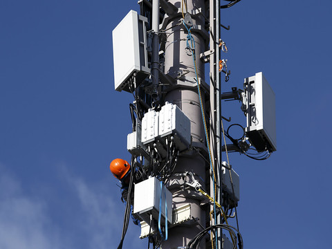 La panne sur le réseau Swisscom est terminée