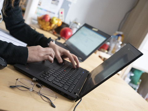 Pas d'autorisation de travail de nuit pour QoQa