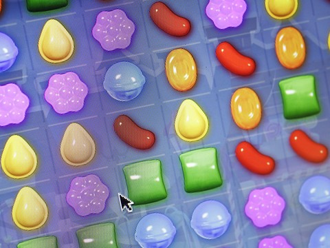 La frontière entre jeux vidéo et d'argent toujours plus perméable