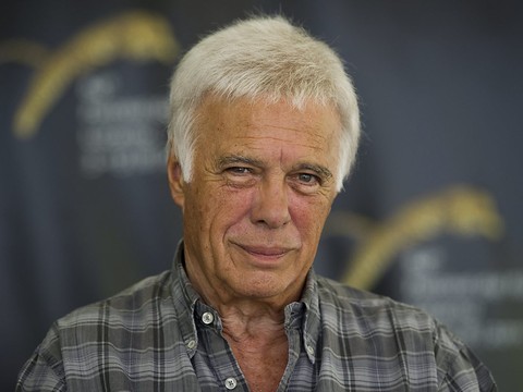Décès de l'humoriste et comédien Guy Bedos à 85 ans