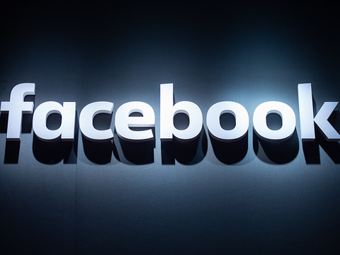 Médias d'Etat: la Chine fustige les mesures de Facebook