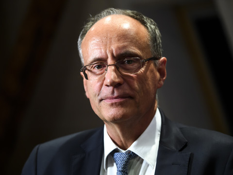 Bulletins falsifiés dans le vote sur le sort de l'administration de Migros Neuchâtel-Fribourg
