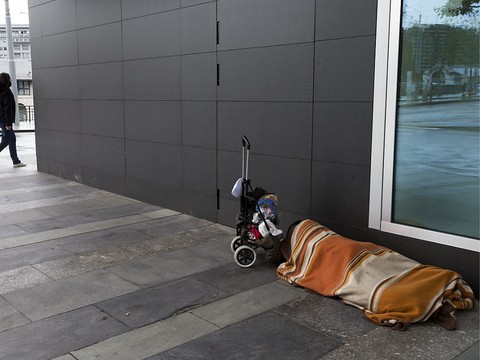 La Chaîne du Bonheur récolte 40 millions pour les besoins en Suisse