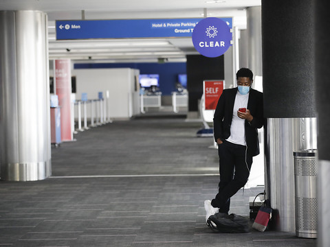 British Airways, Easyjet et Ryanair lancent une action en justice