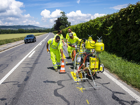 Le coronavirus dope l'utilisation du vélo
