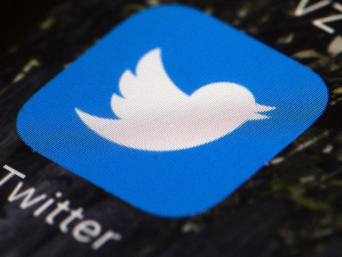 Twitter ferme des comptes liés aux Etats chinois, russe et turc