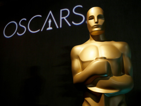 La cérémonie des Oscars repoussée de deux mois à cause du Covid-19
