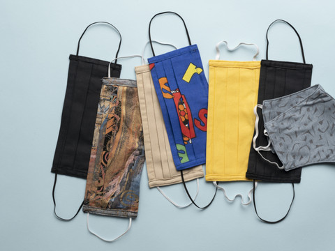 Covid-19: plusieurs nouveaux petits foyers en Valais