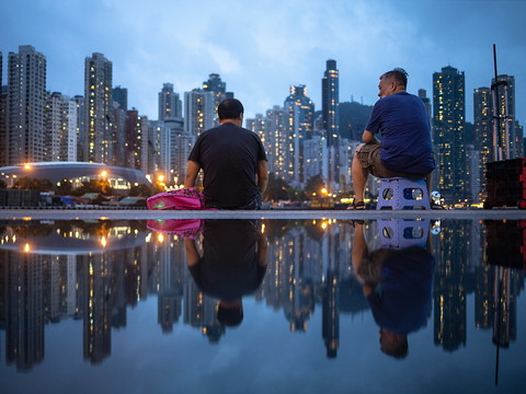 La Chine instituera un 