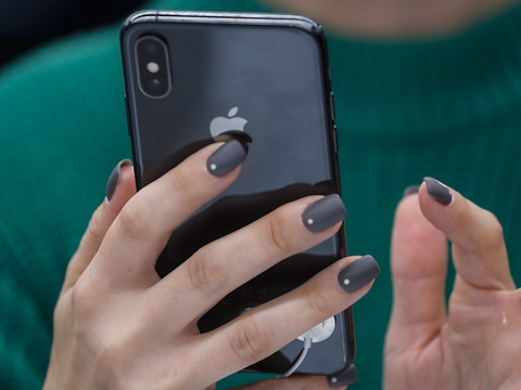 Swisscom se lance sur le marché des téléphones d'occasion