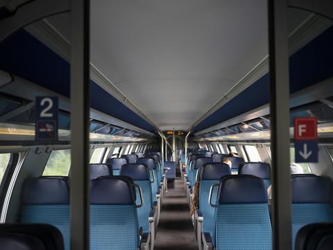 Pas de hausse des prix dans les transports publics en 2021 et de nouvelles offres