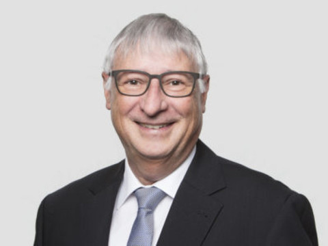 Le président du conseil de l'IFSN démissionne après six mois