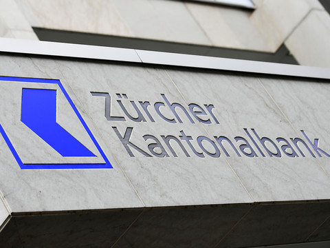 La ZKB débauche la patronne de Swisscard pour sa banque privée