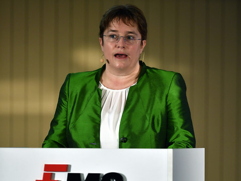 Nouvelle enquête de la Comco dans la construction aux Grisons