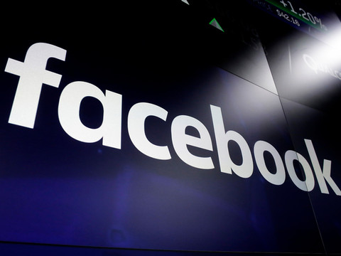 Réseaux sociaux: Coca Cola et Unilever suspendent leurs pubs