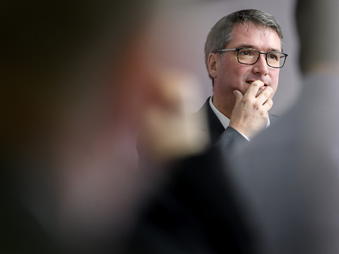 Le PS et le PLR en assemblée virtuelle des délégués samedi