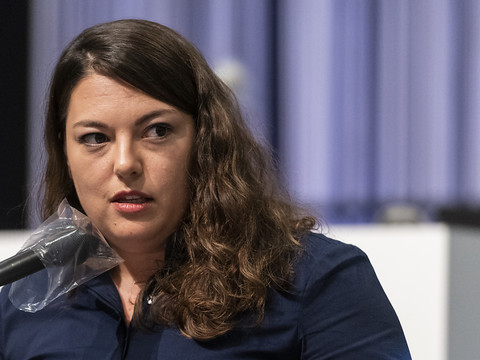 Plusieurs résolutions pour sortir de la crise dans la solidarité