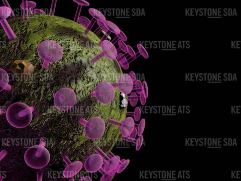 69 nouveaux cas d'infection au Covid-19 en 24 heures