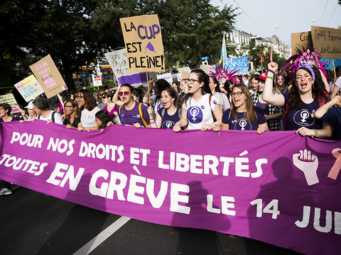 Les entreprises devront analyser les salaires de leurs employés
