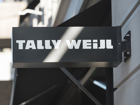 Tally Weijl ferme 200 sur 800 boutiques, aussi en Suisse