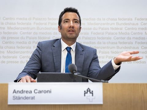 Front commun des partis pour défendre les bilatérales