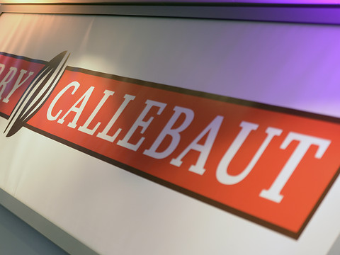 Barry Callebaut finalise le rachat de l'australien GKC Foods