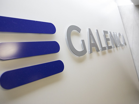 Galenica reprend le groupe Hedoga