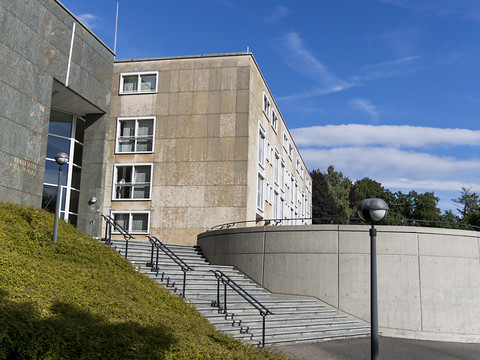 Le magnétiseur-abuseur écope de 15 ans de prison