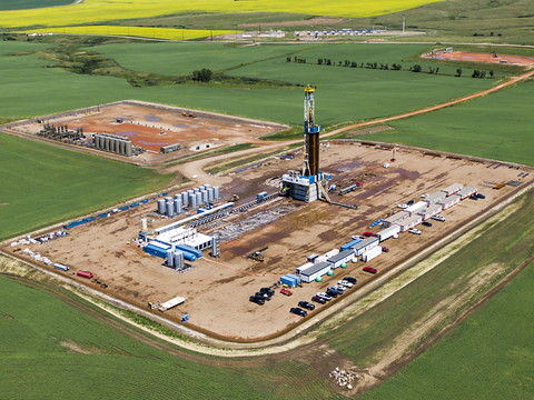 Un tribunal ordonne la fermeture d'un oléoduc au Dakota