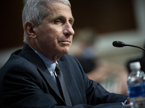 Les Etats-Unis ont franchi la barre des 3 millions de cas