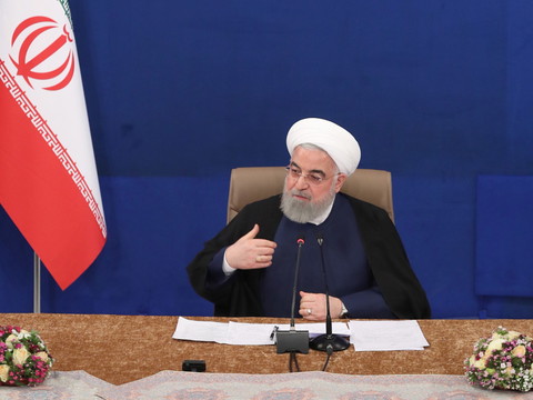 Soleimani: l'Iran cible les pays qui abritent des drones américains