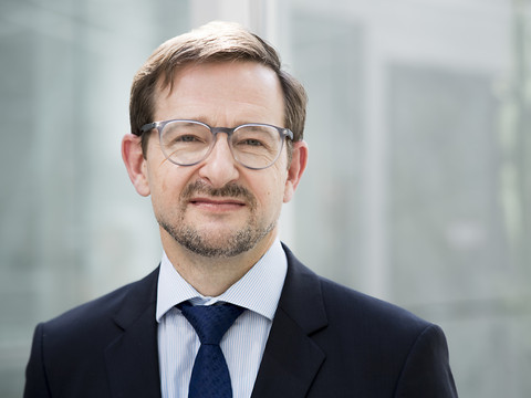 Le Suisse Thomas Greminger pas réélu secrétaire général de l'OSCE
