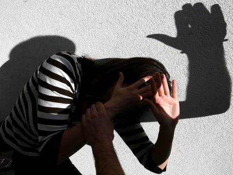Victimes d'agressions sexuelles: les constats médico-légaux seront possibles dans tout le canton de Vaud