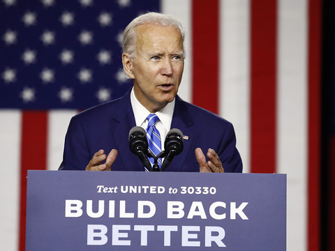 Comptes de célébrités: employés de Twitter 