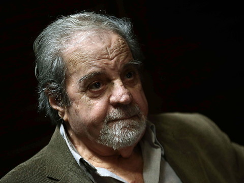Le romancier espagnol Juan Marsé est décédé
