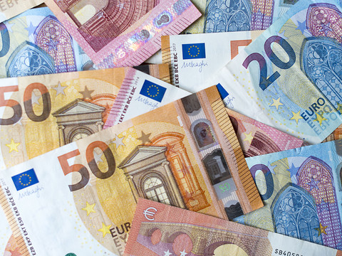 Opération contre la 'Ndrangheta en Suisse et en Italie