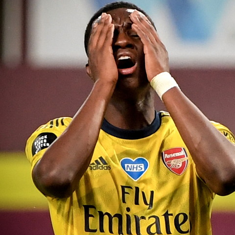 Aston Villa sort de la zone rouge