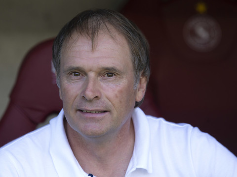 Super League: Servette a payé cher son manque d'effectif