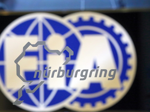 La FIA doit contourner son règlement pour couronner un champion