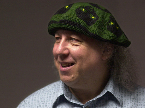 Décès du guitariste Peter Green
