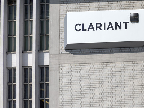 Clariant signe un accord de licence en Bulgarie avec Eta Bio