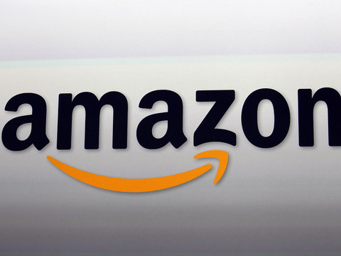Amazon veut surfer sur le boom des achats alimentaires en ligne