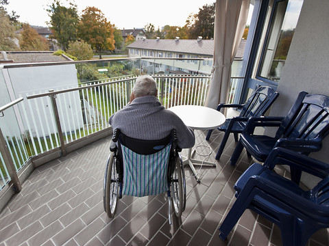 Quatre cas de démence sur dix pourraient être évités ou retardés