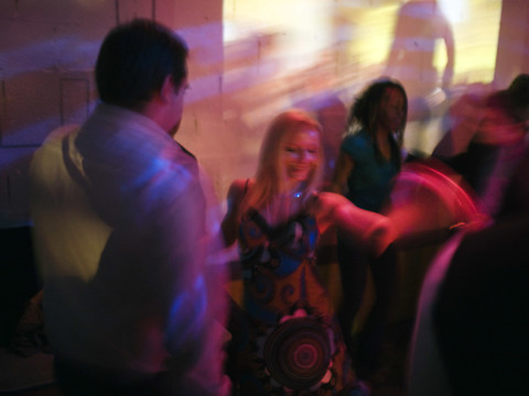 Famille principale source de contamination au Covid-19